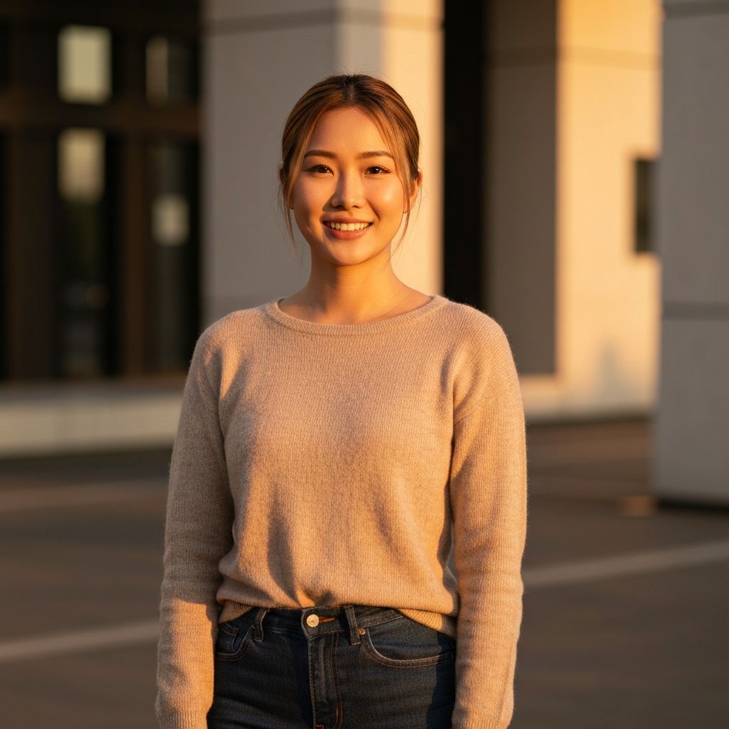 Marketing professionals collaborating on strategy