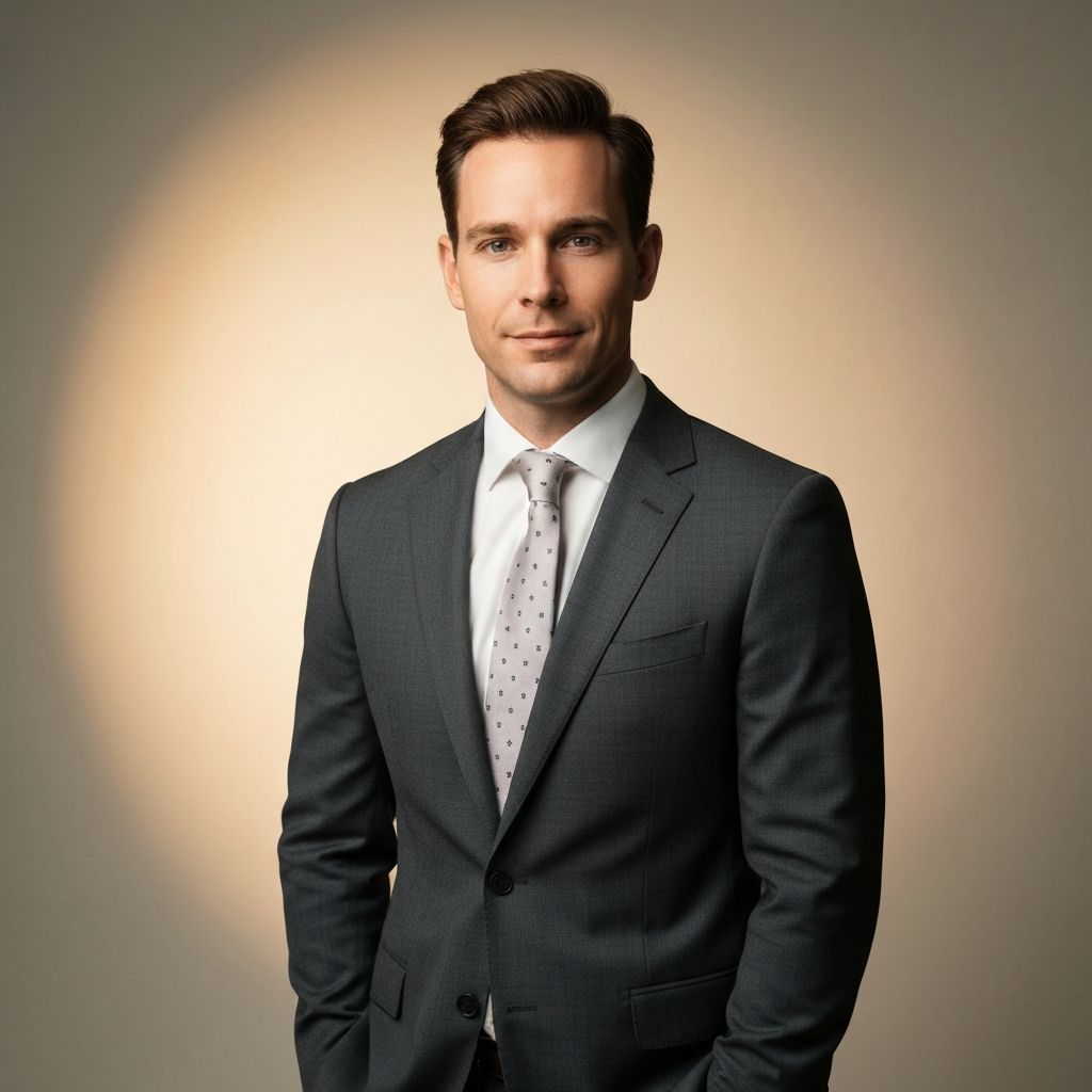 How to Achieve True Personalization at Scale with AI